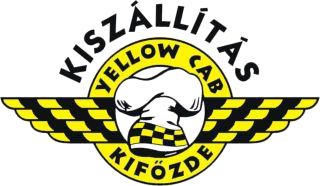 Yellow Cab Kifőzde