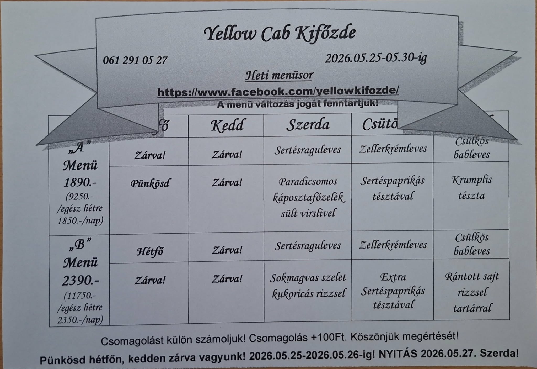 05.27